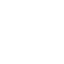 Linktree