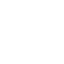 Patreon