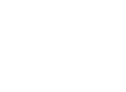 logo1-2